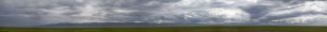 Panoramica Mongolia Altair
