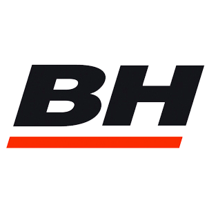 logo bh
