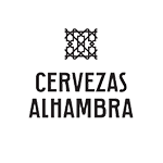 cervezasalhambra